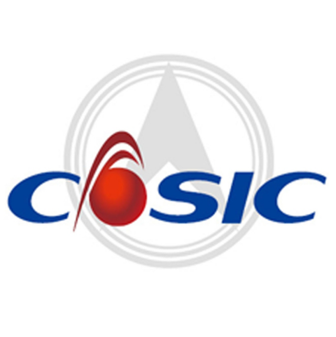 中國航天科工集團(tuán)有限公司招聘平臺(tái)